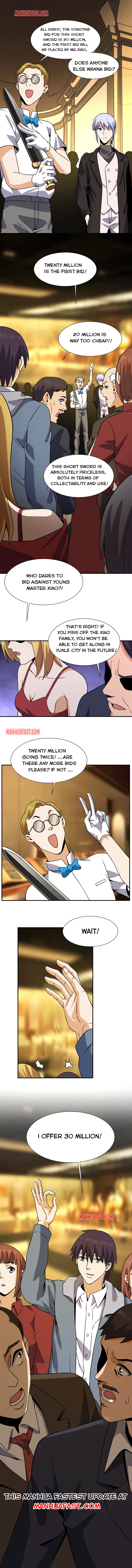 Page 5 of Chapter 38