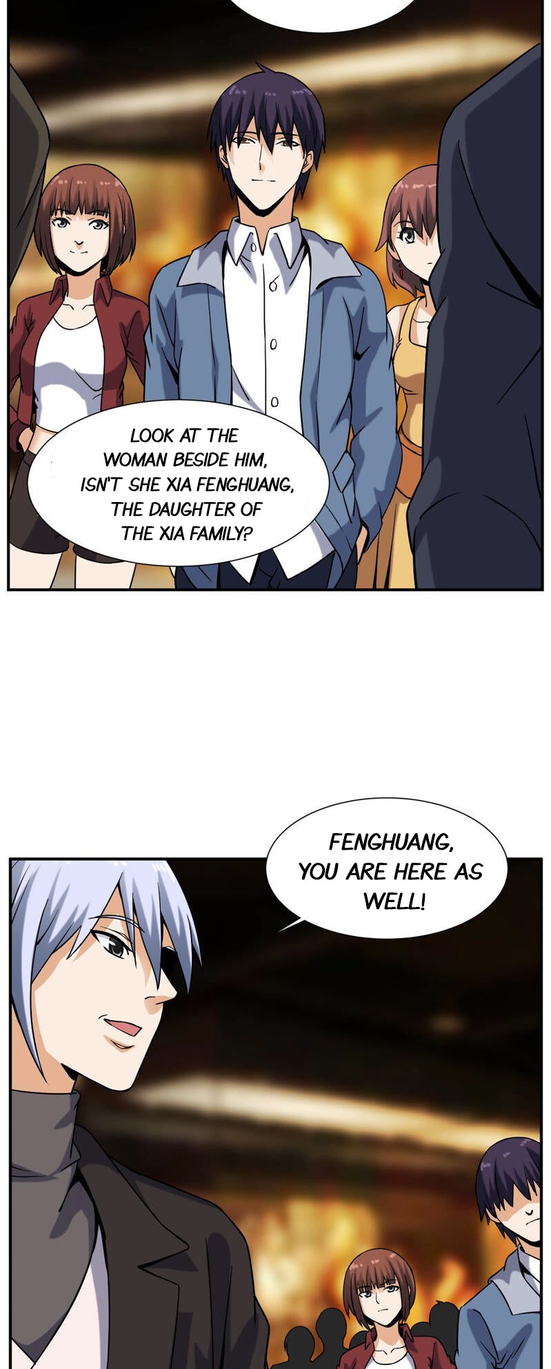 Page 2 of Chapter 39