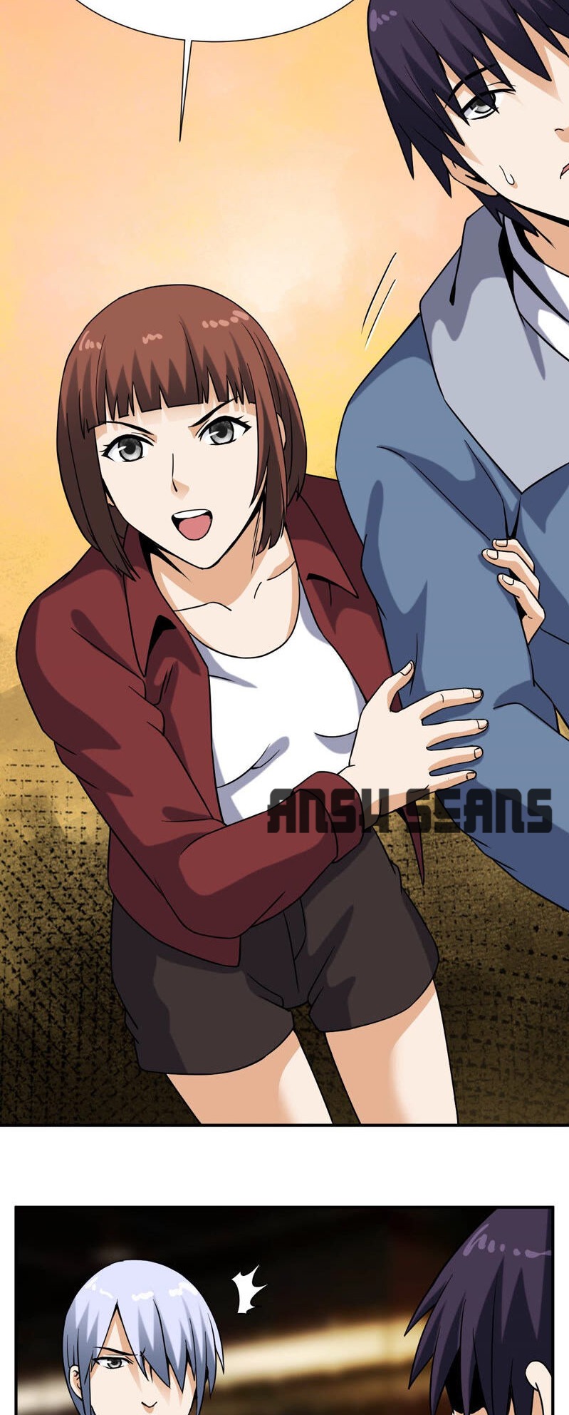 Page 5 of Chapter 39