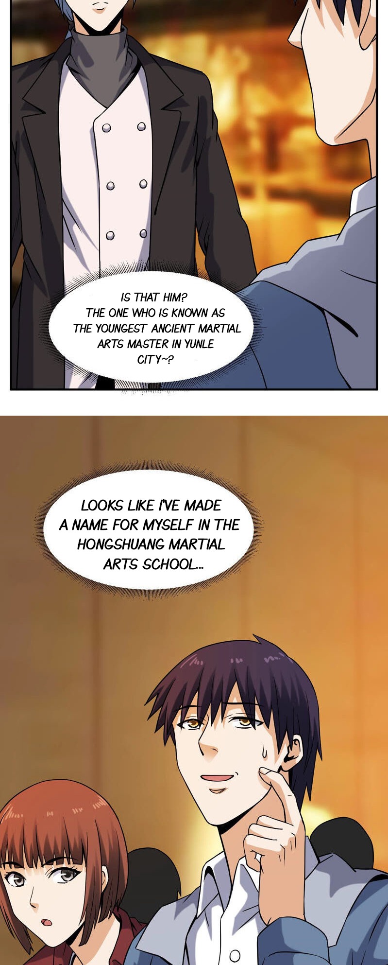 Page 6 of Chapter 39
