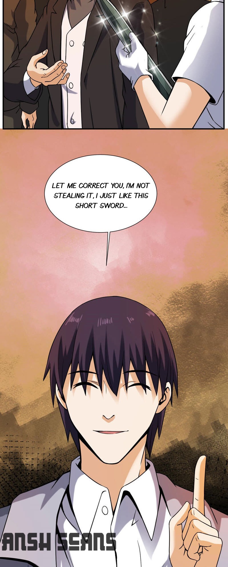 Page 9 of Chapter 39