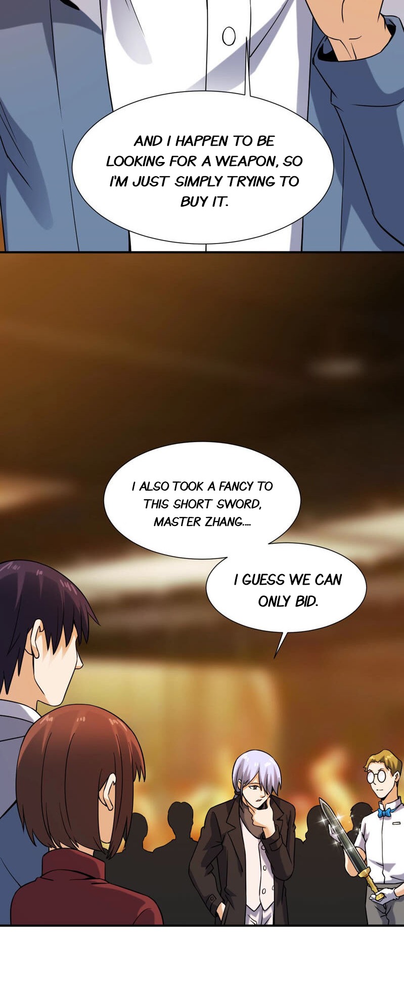 Page 10 of Chapter 39