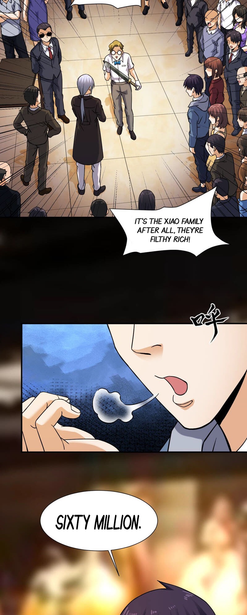 Page 12 of Chapter 39