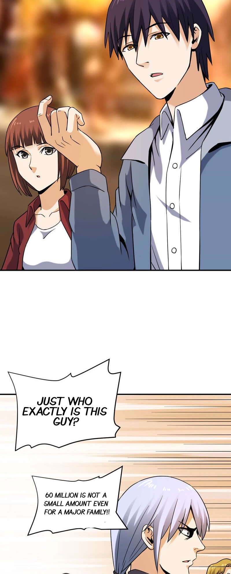 Page 13 of Chapter 39