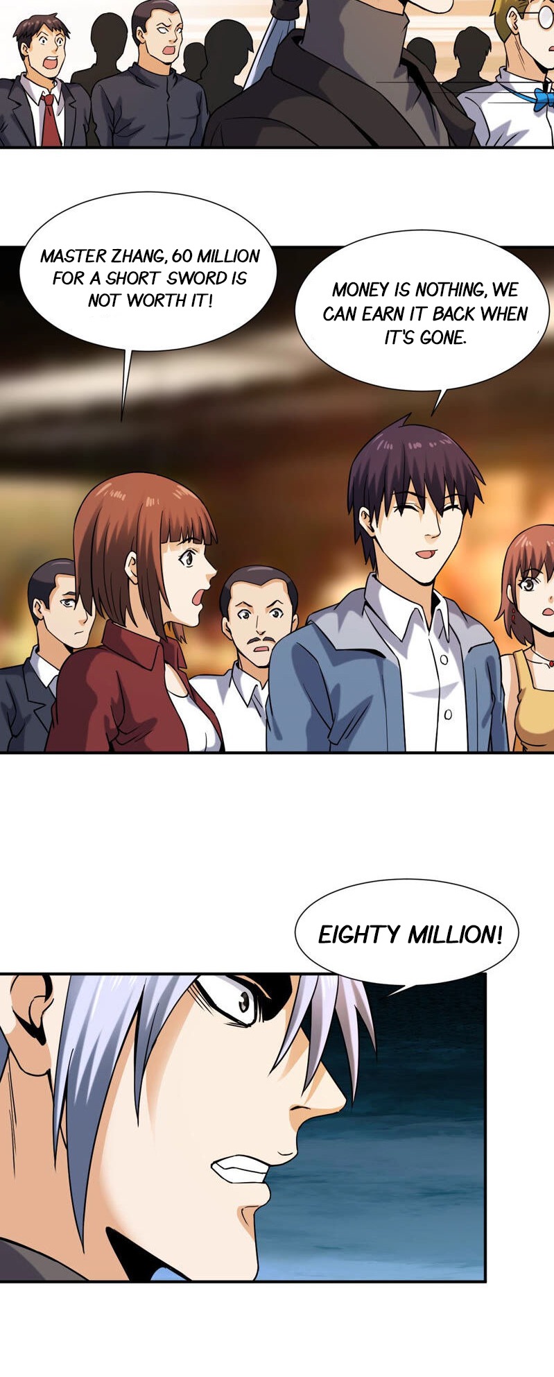 Page 14 of Chapter 39