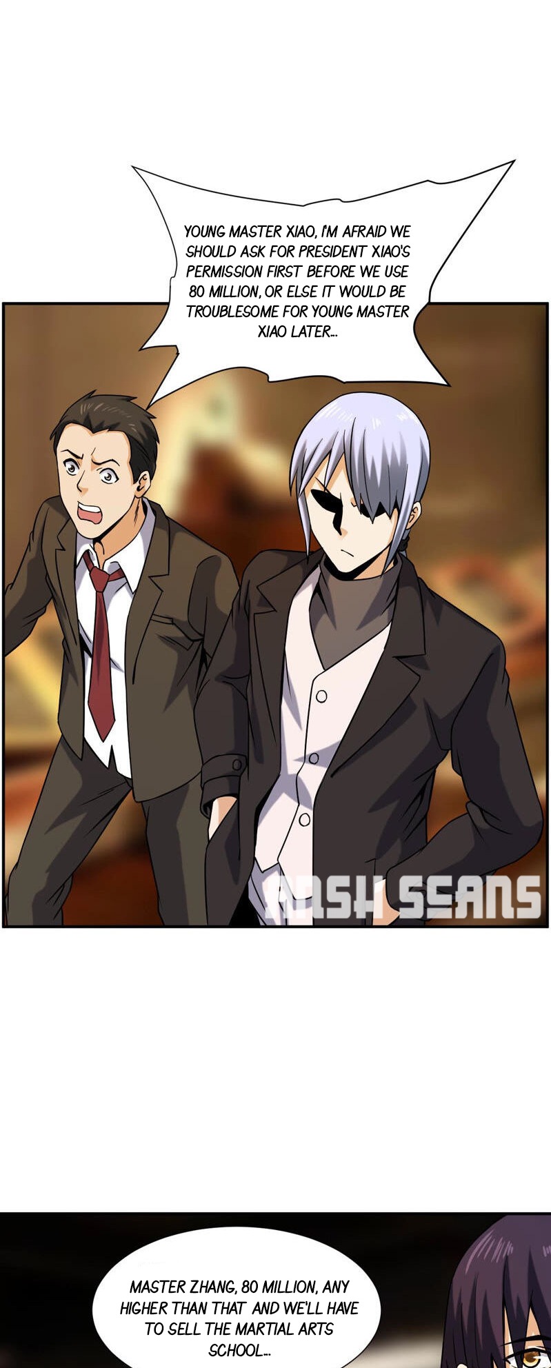 Page 15 of Chapter 39