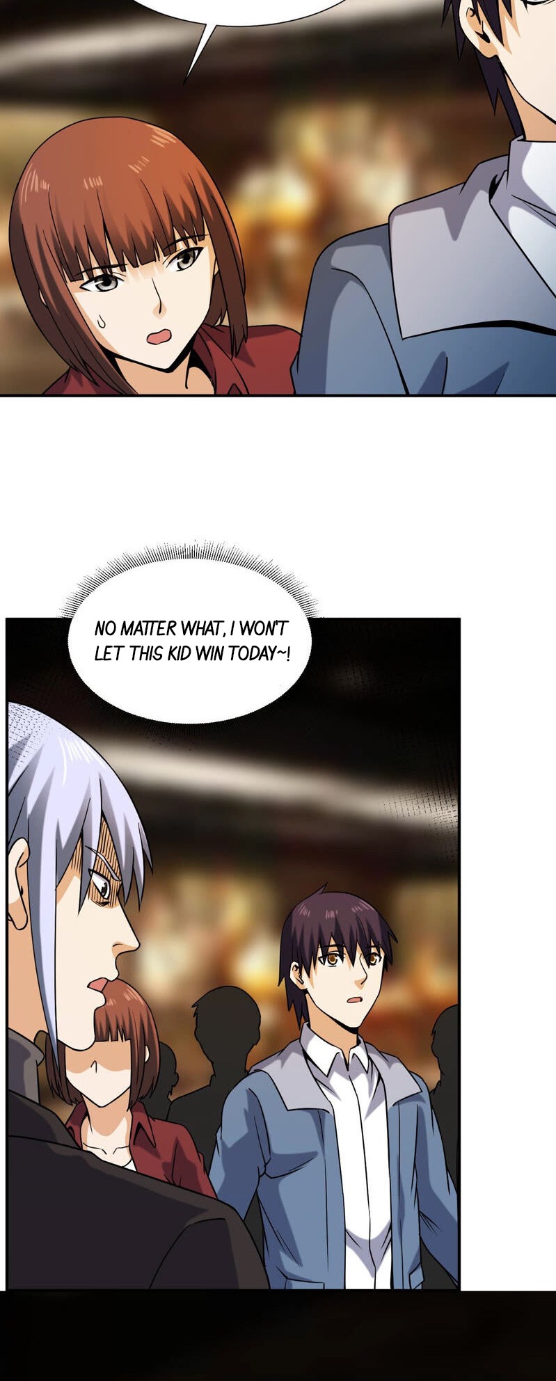 Page 16 of Chapter 39