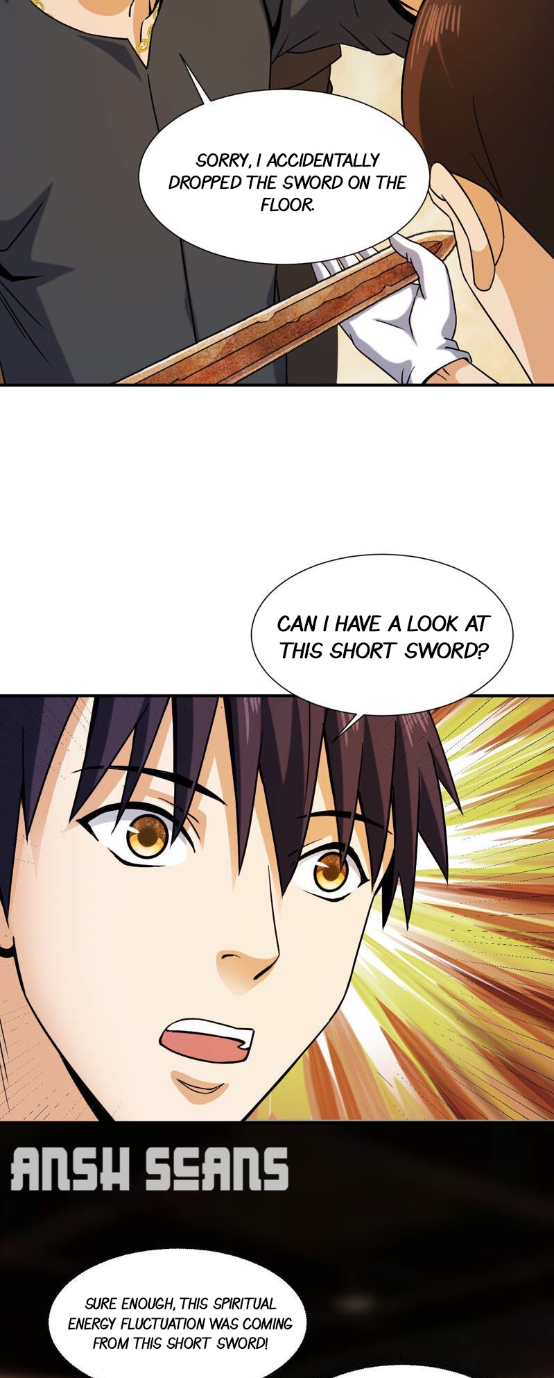 Page 18 of Chapter 39