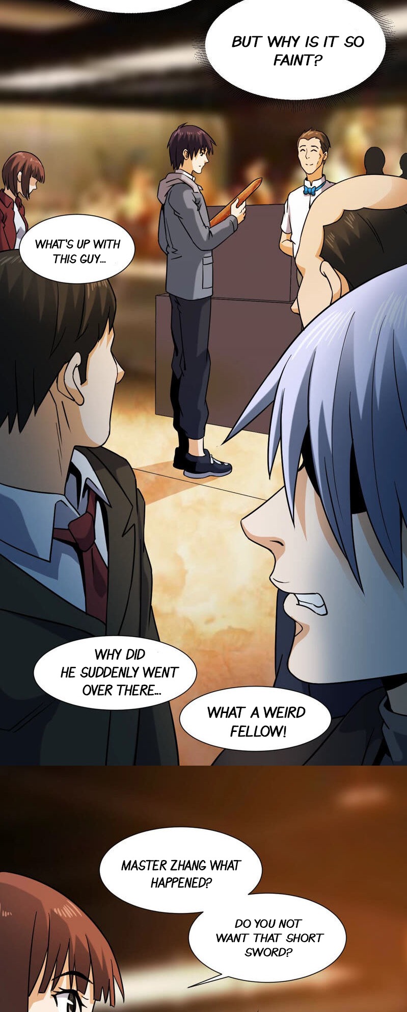 Page 19 of Chapter 39