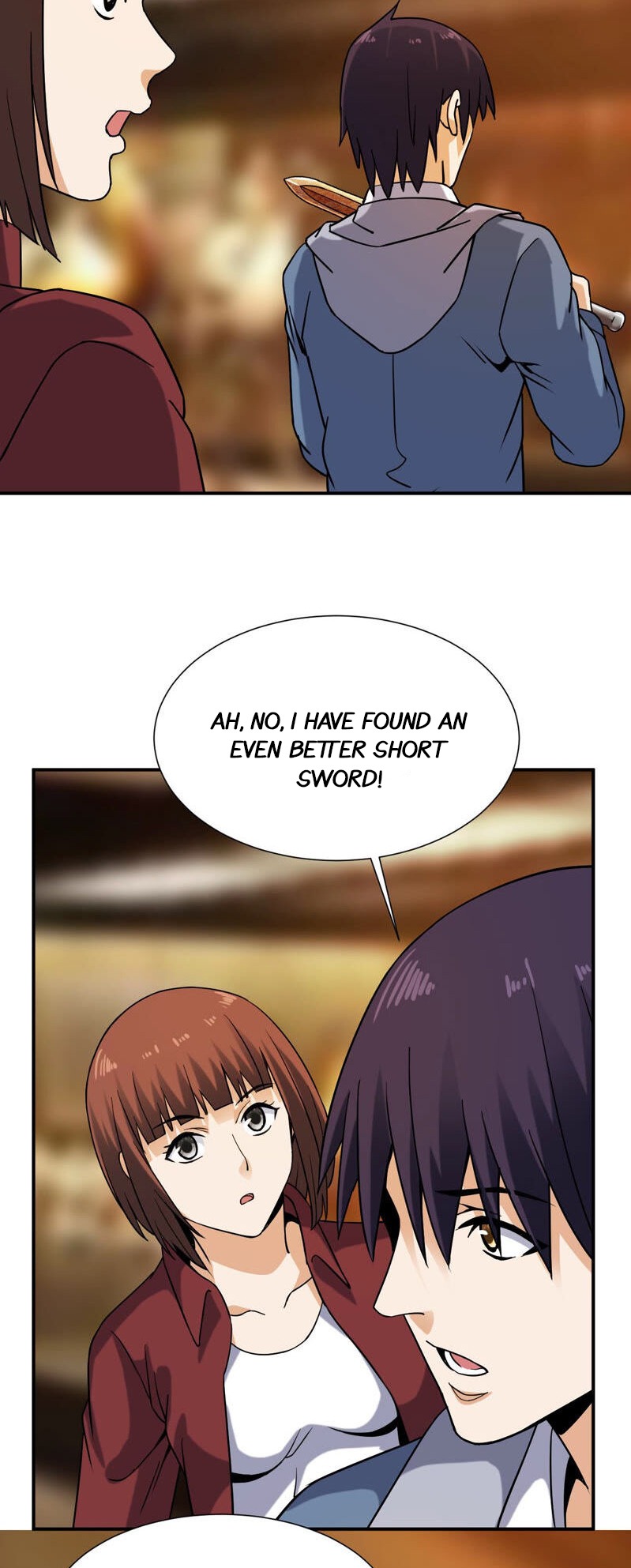 Page 20 of Chapter 39
