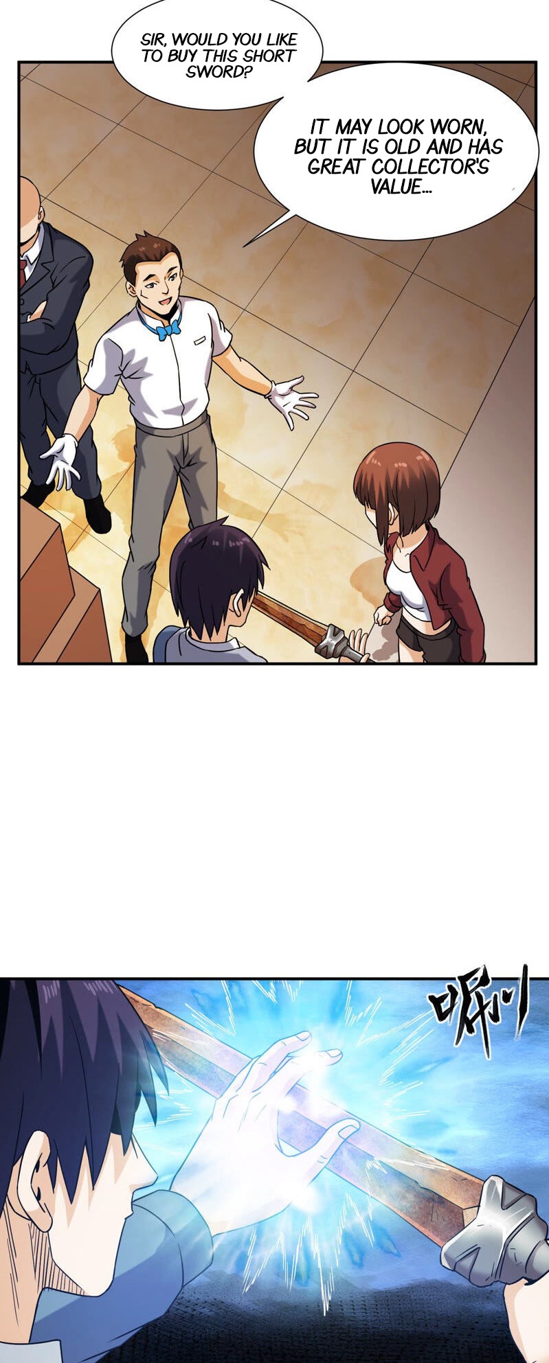 Page 22 of Chapter 39
