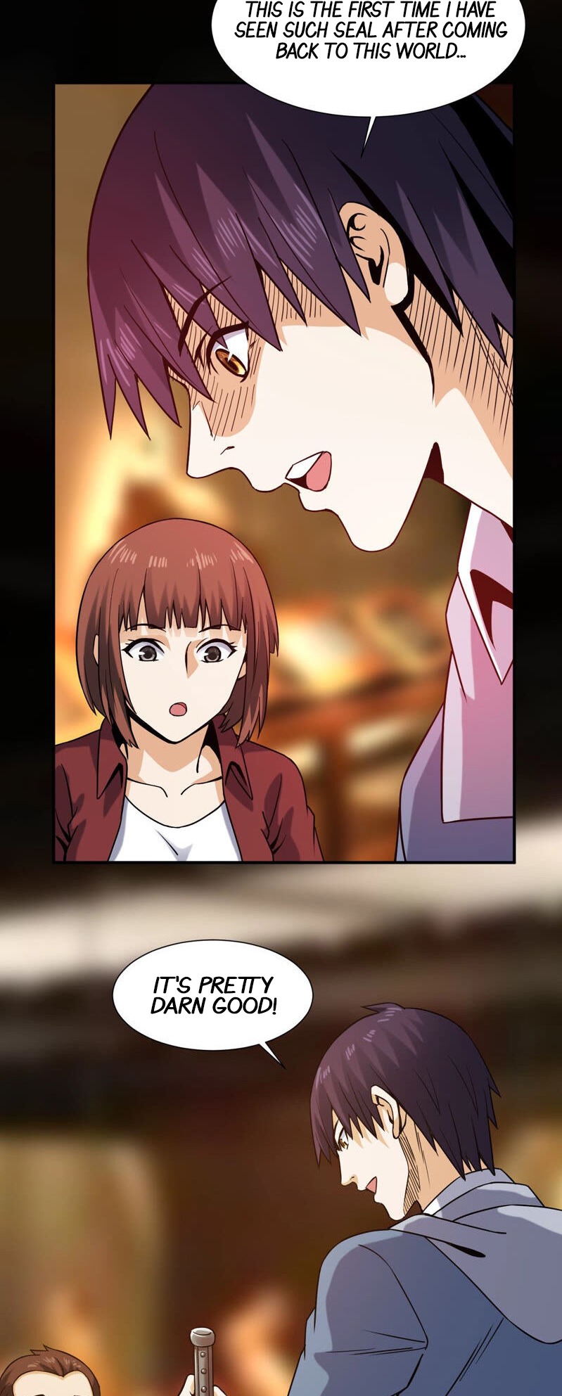 Page 24 of Chapter 39