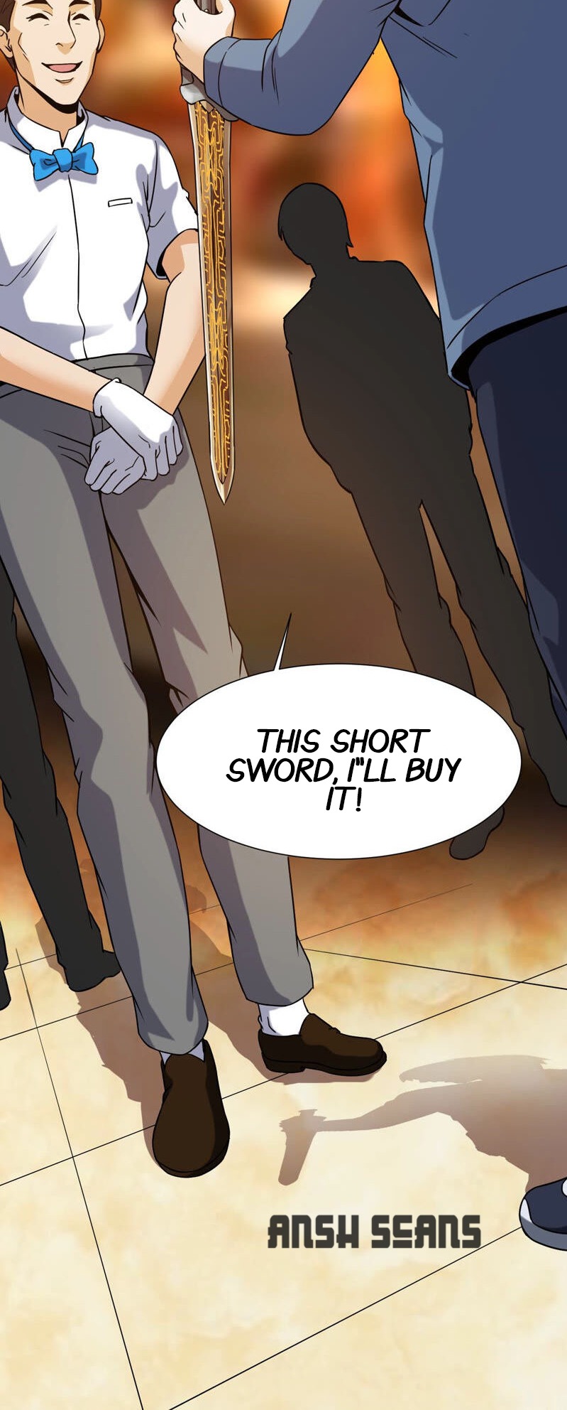 Page 25 of Chapter 39