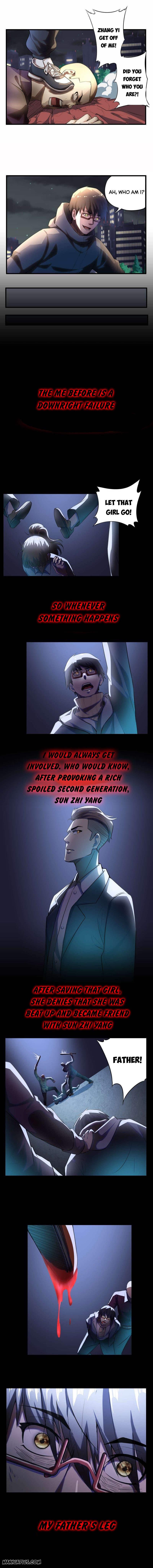 Page 2 of Chapter 3