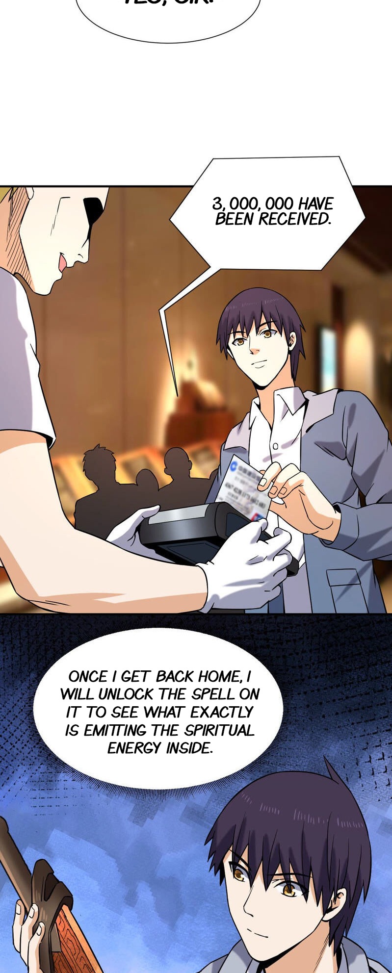 Page 4 of Chapter 40