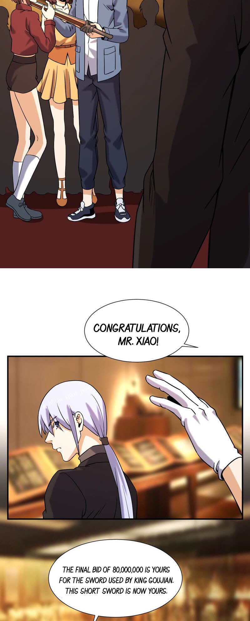 Page 6 of Chapter 40