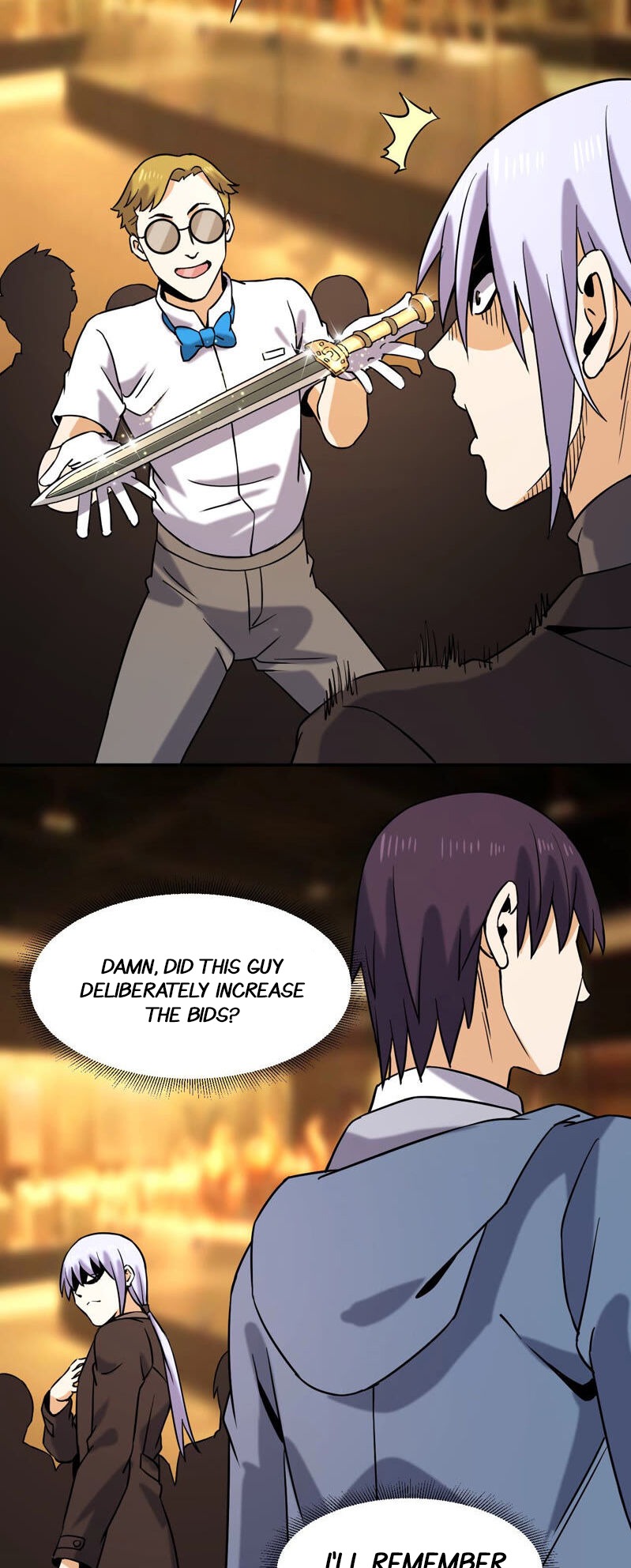 Page 7 of Chapter 40