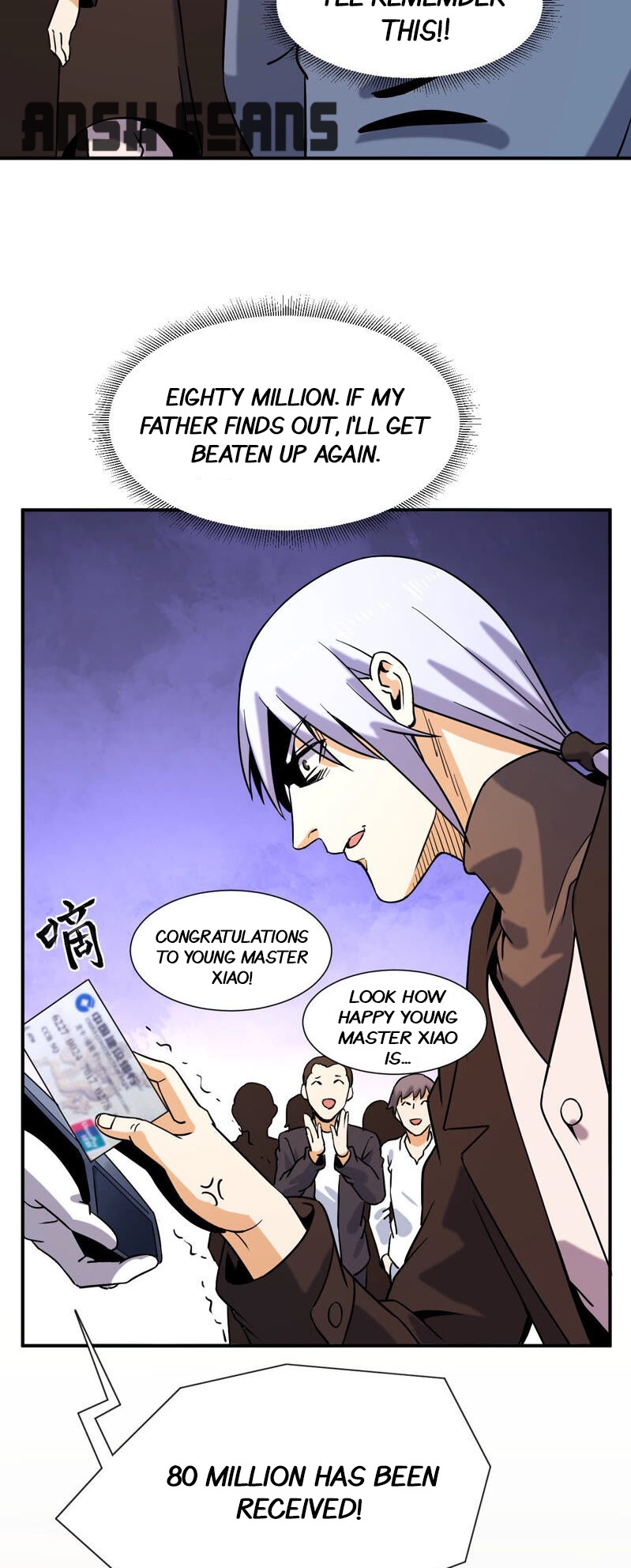 Page 8 of Chapter 40