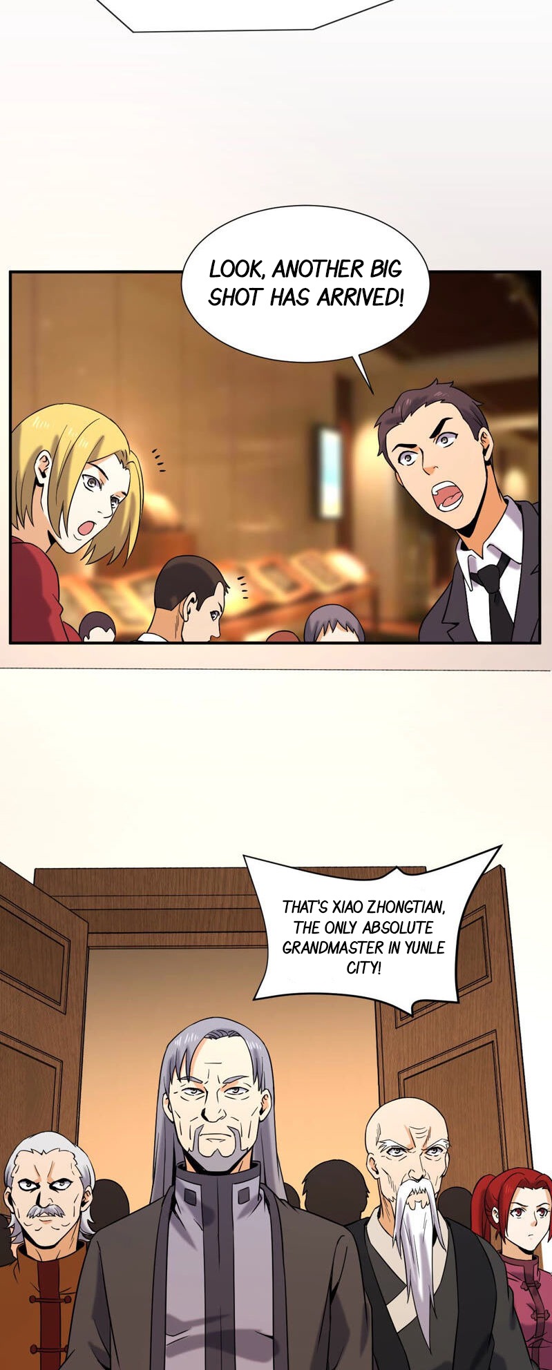 Page 9 of Chapter 40