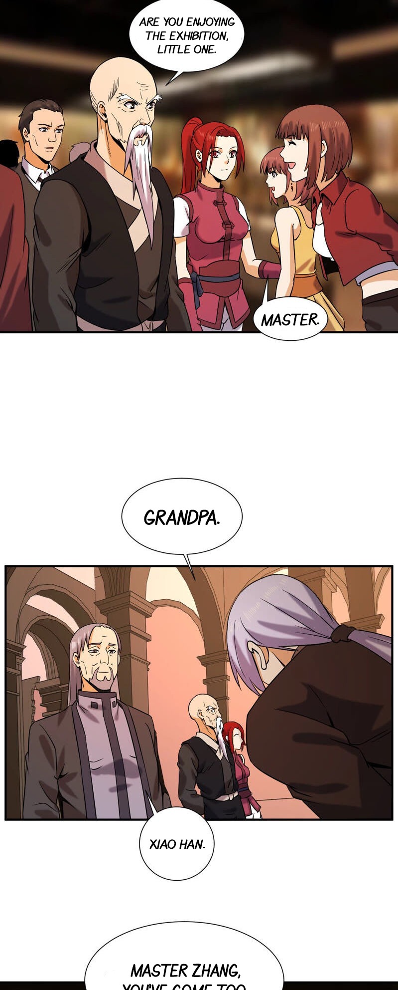 Page 11 of Chapter 40
