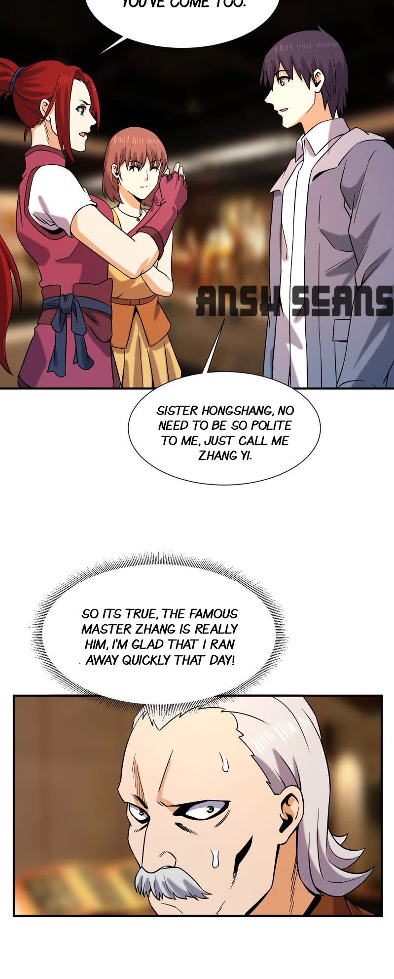 Page 12 of Chapter 40