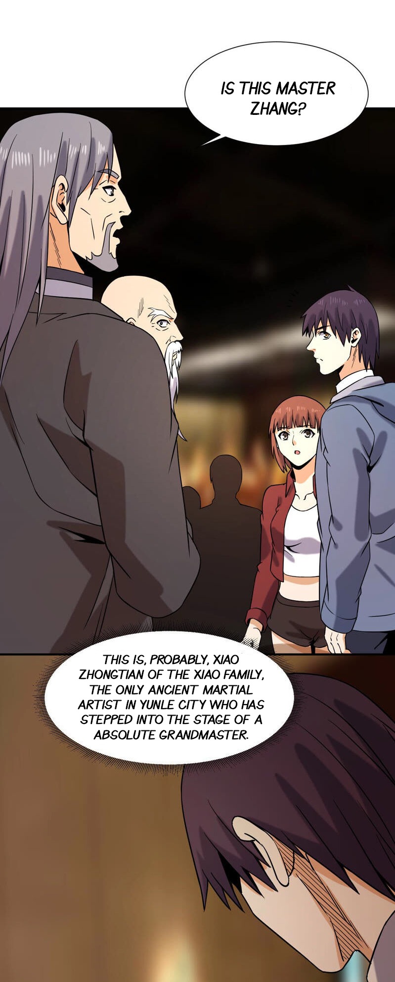 Page 13 of Chapter 40
