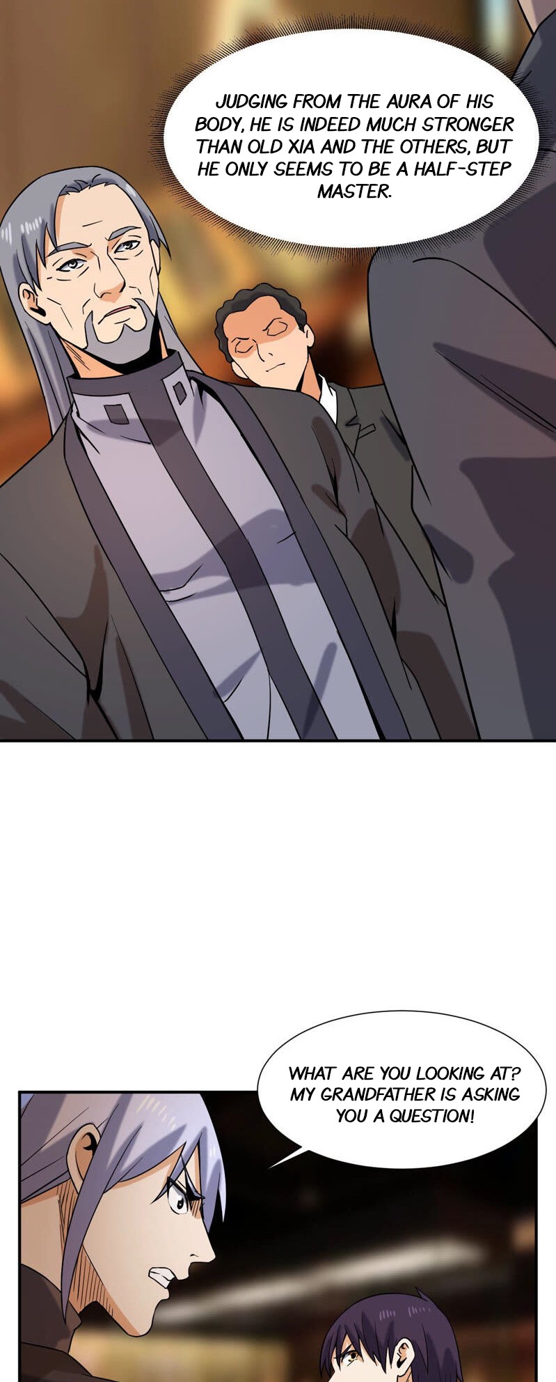 Page 14 of Chapter 40
