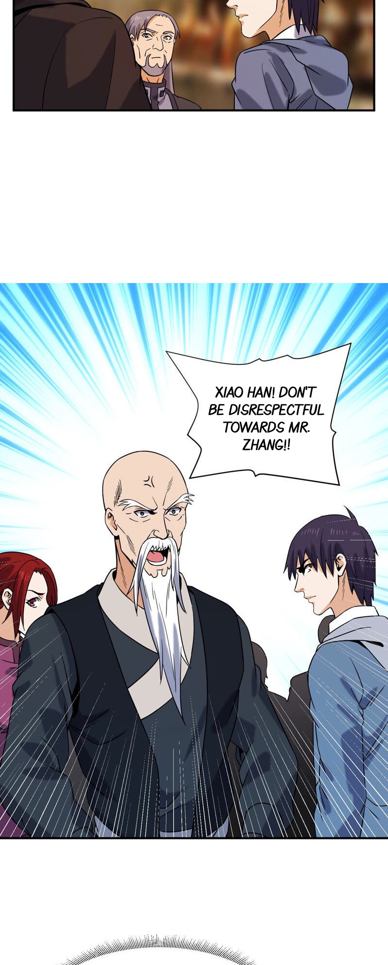 Page 15 of Chapter 40