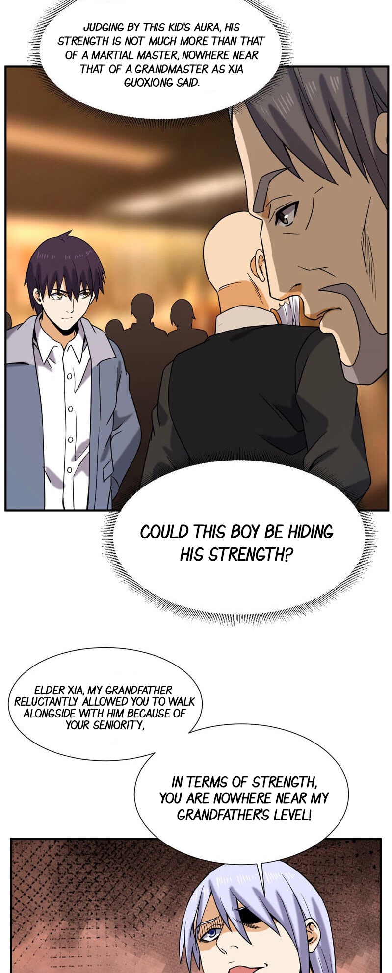 Page 16 of Chapter 40
