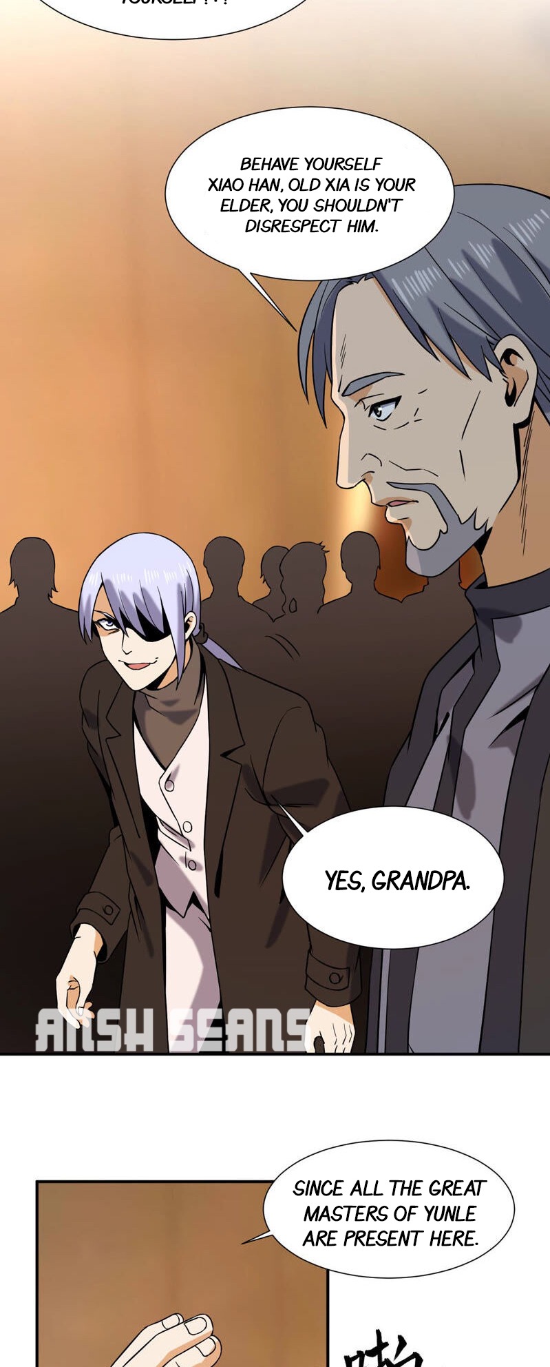 Page 18 of Chapter 40