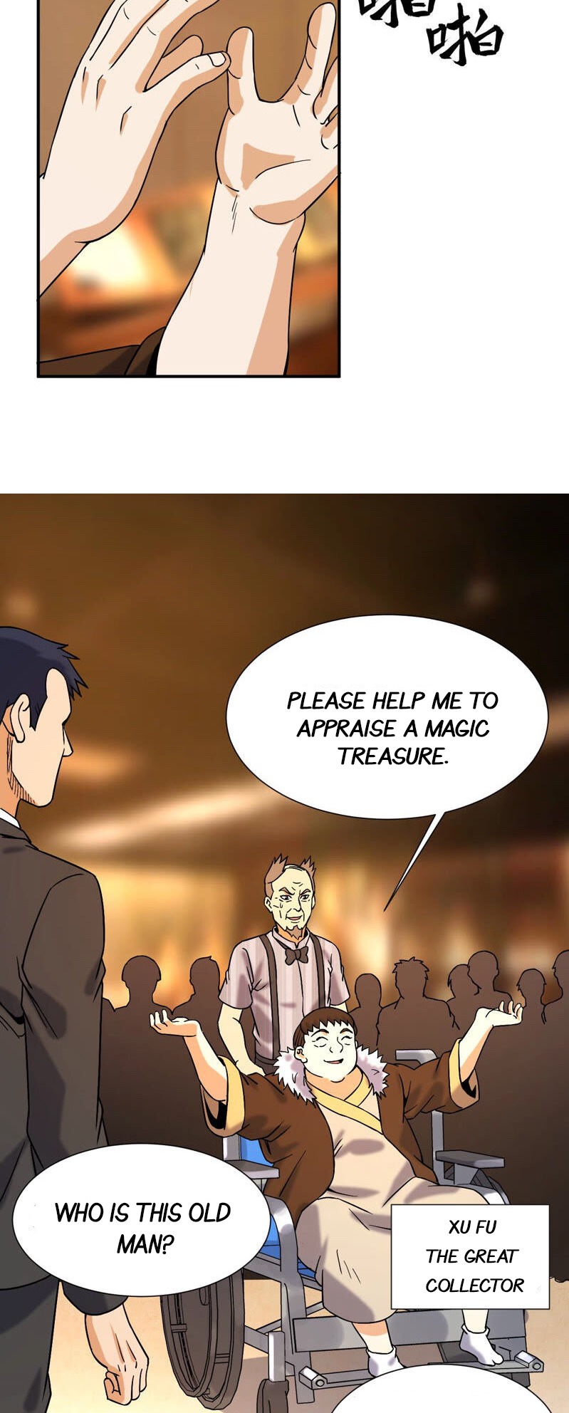 Page 19 of Chapter 40