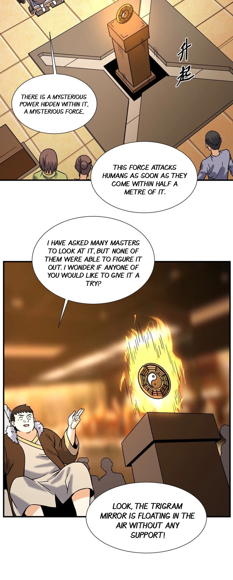 Page 21 of Chapter 40