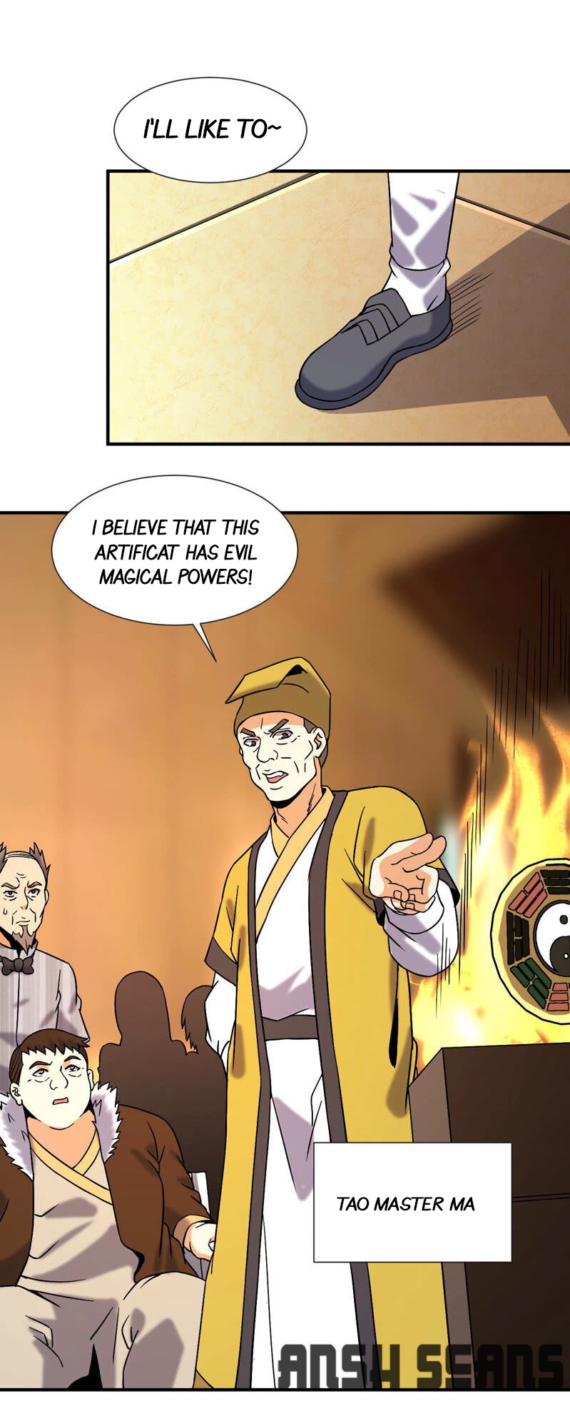 Page 22 of Chapter 40