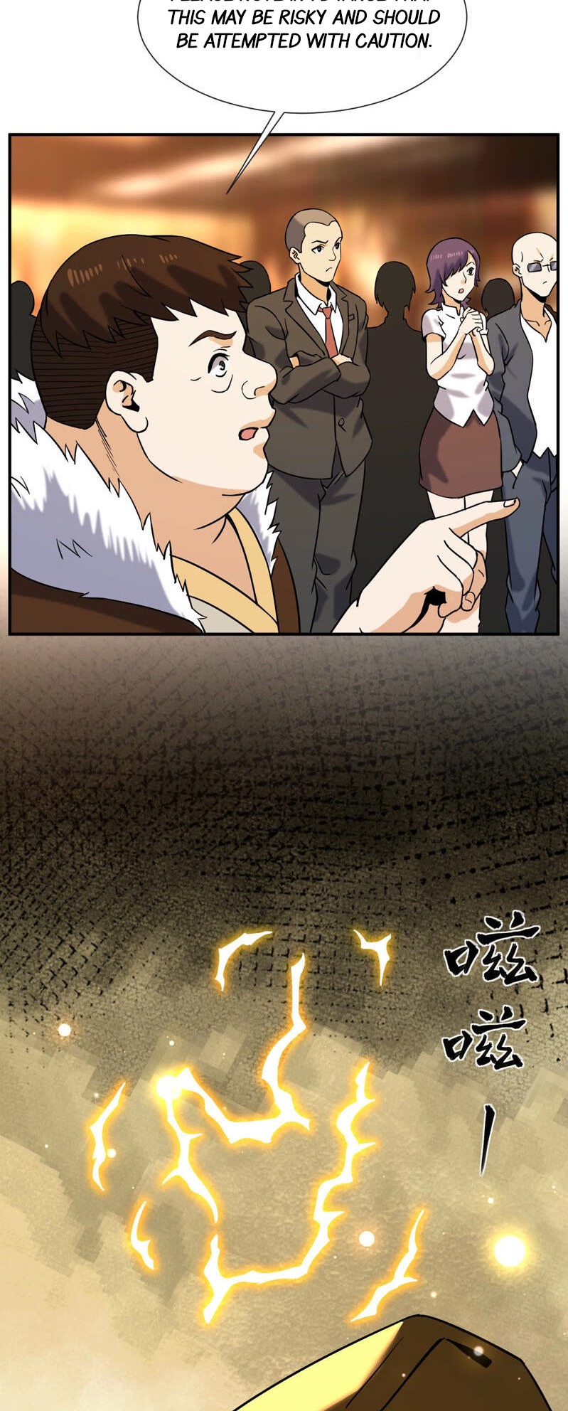 Page 24 of Chapter 40