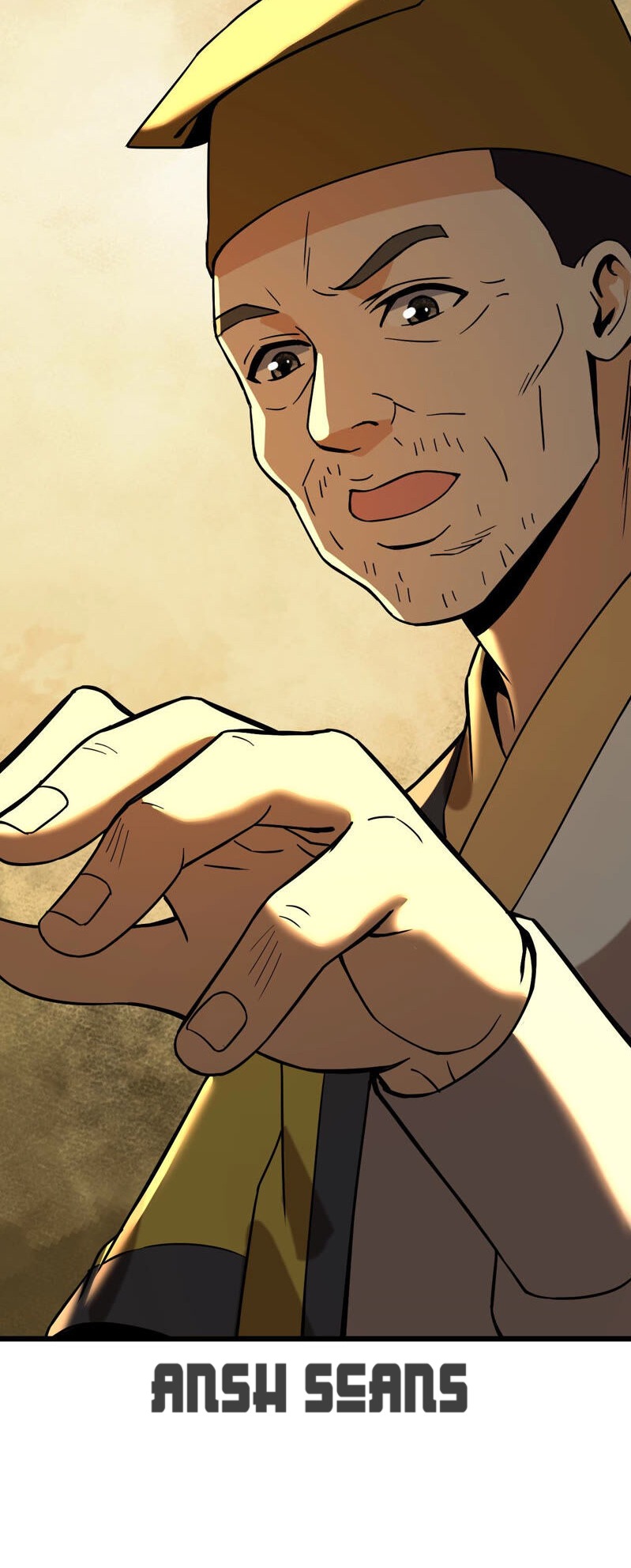 Page 25 of Chapter 40