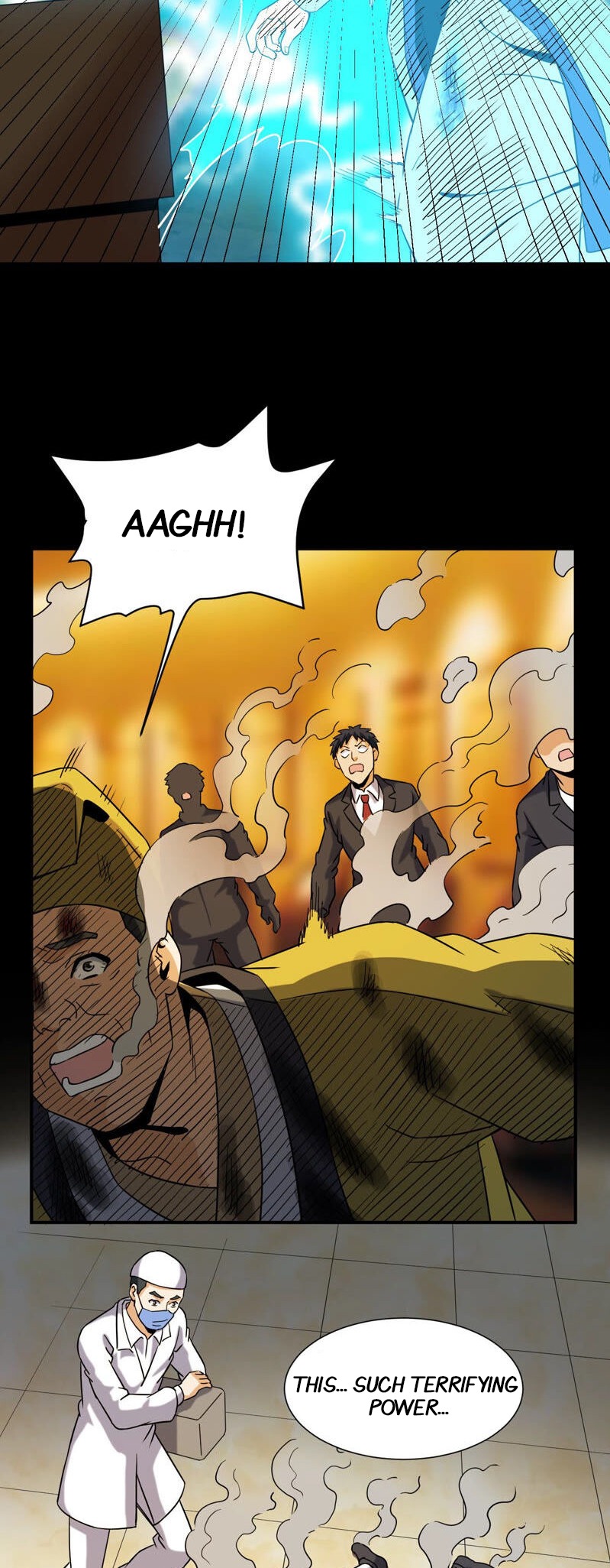 Page 3 of Chapter 41