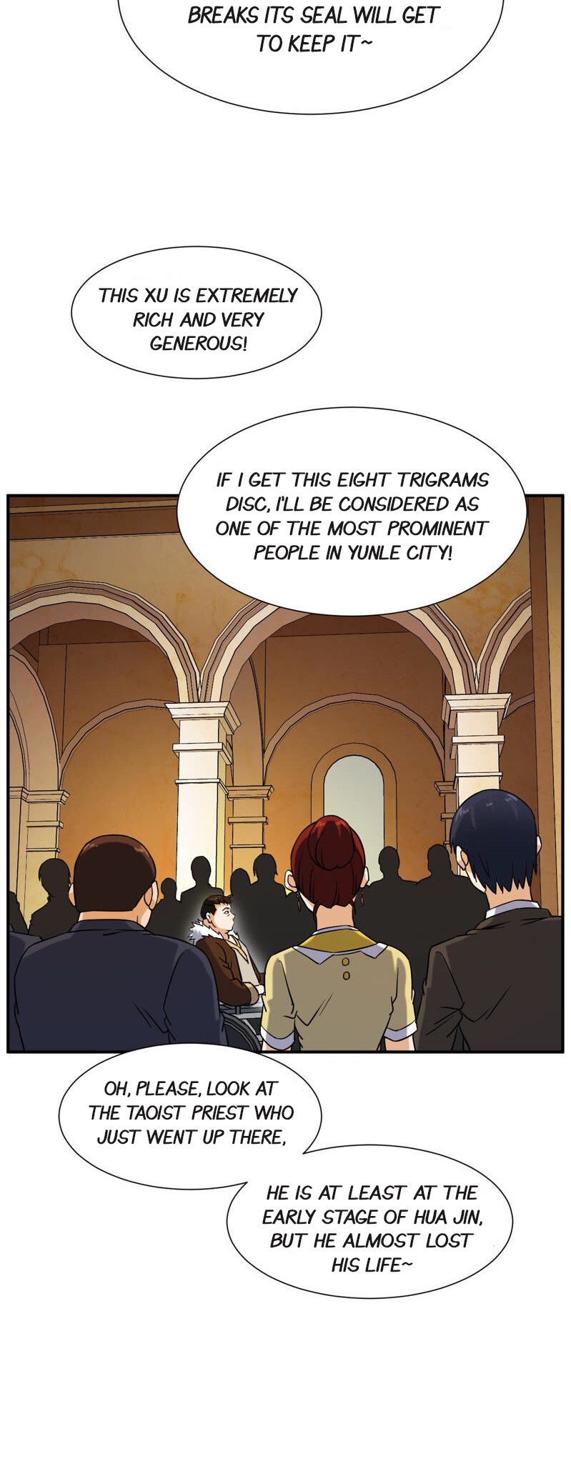 Page 6 of Chapter 41