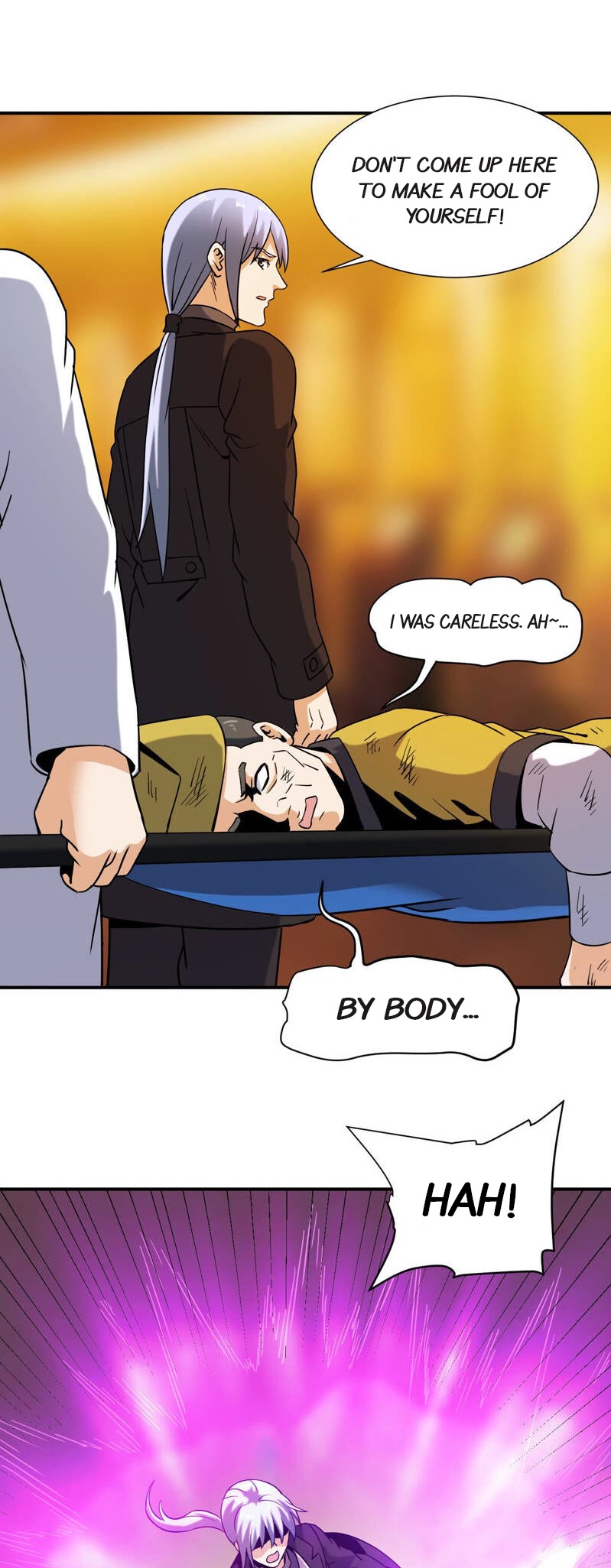 Page 7 of Chapter 41