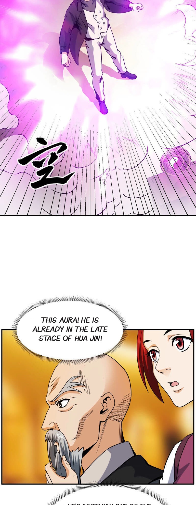 Page 8 of Chapter 41
