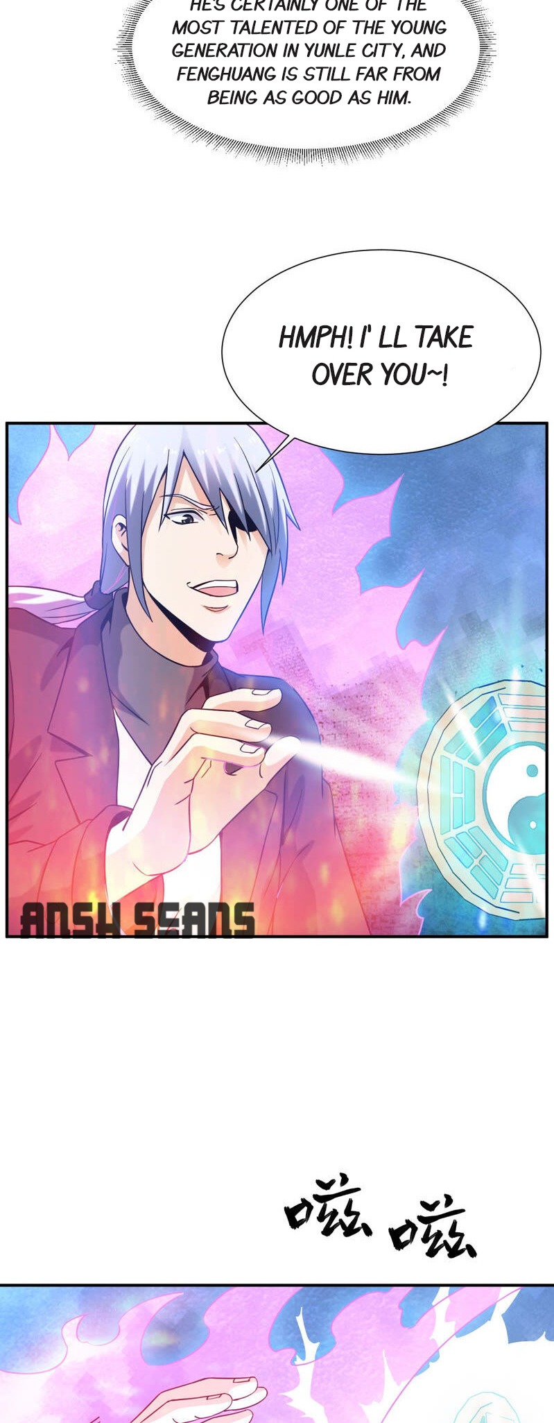 Page 9 of Chapter 41