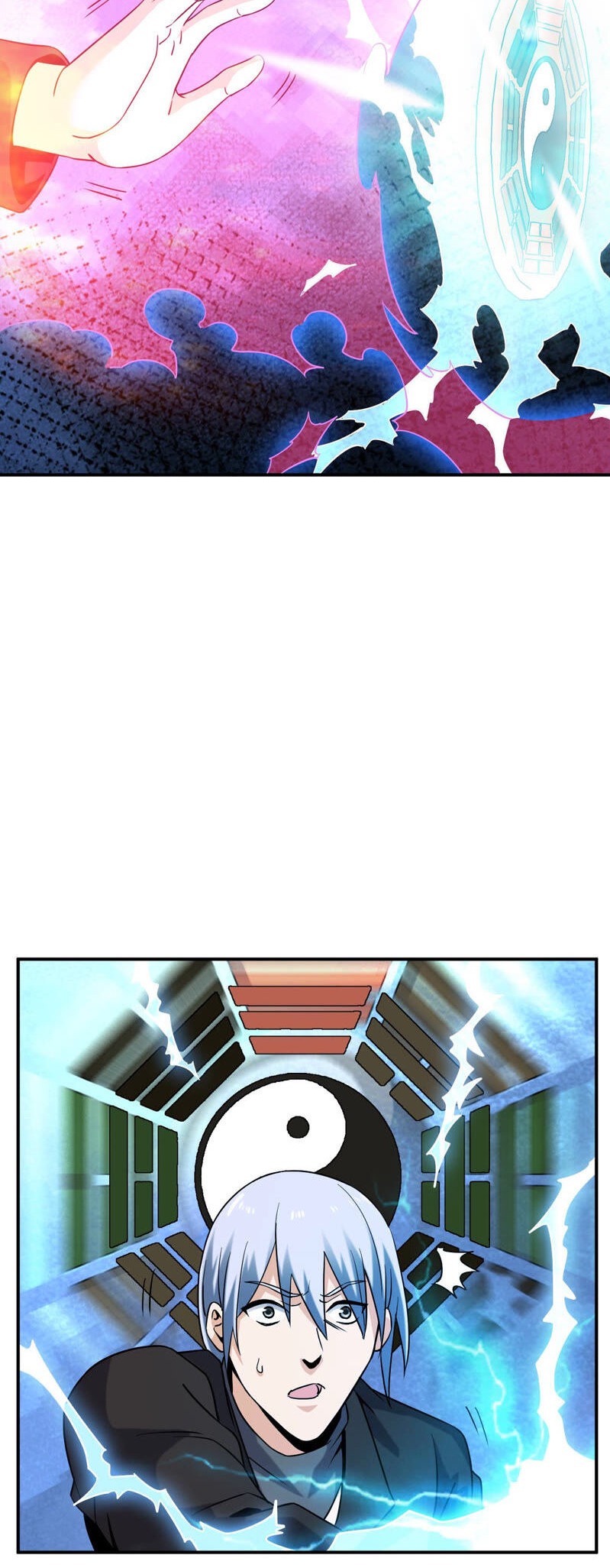 Page 10 of Chapter 41
