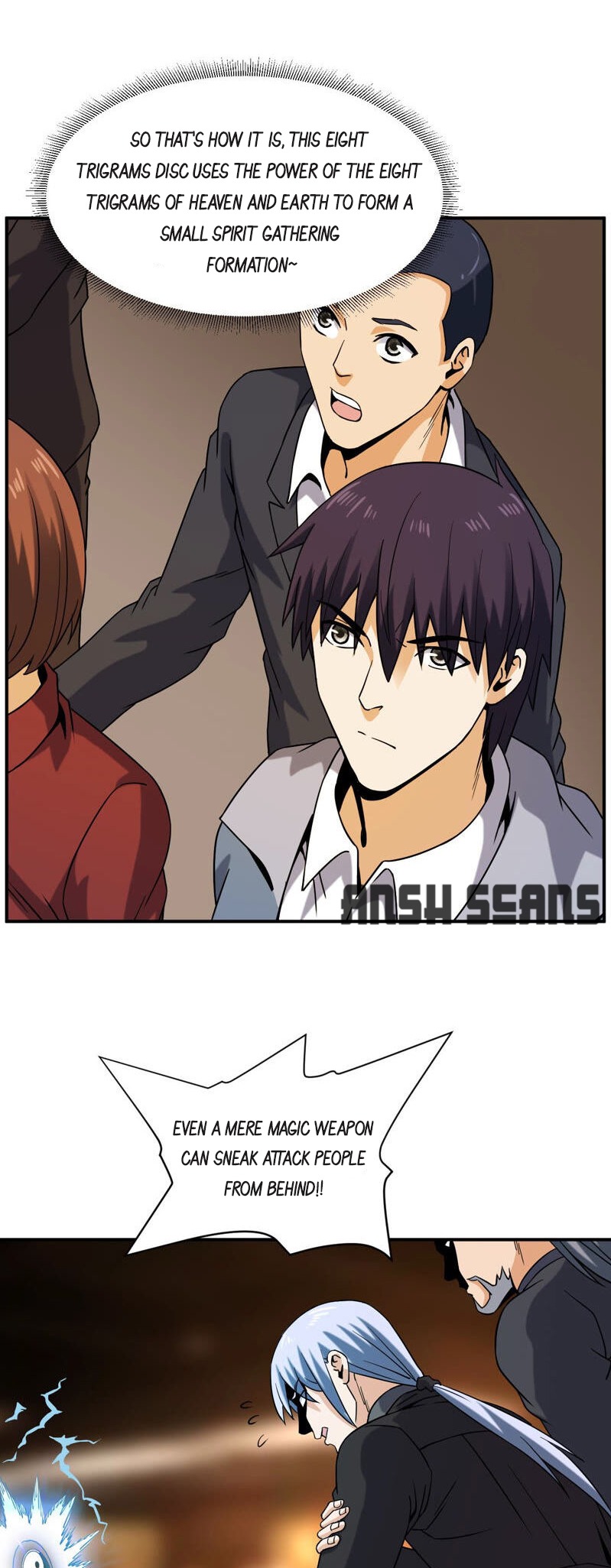 Page 13 of Chapter 41
