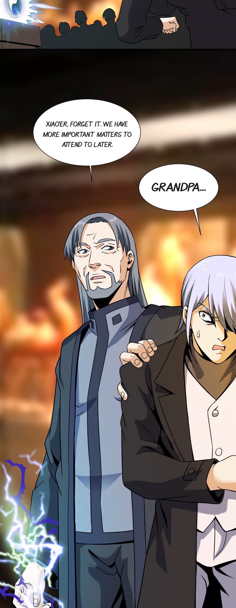 Page 14 of Chapter 41