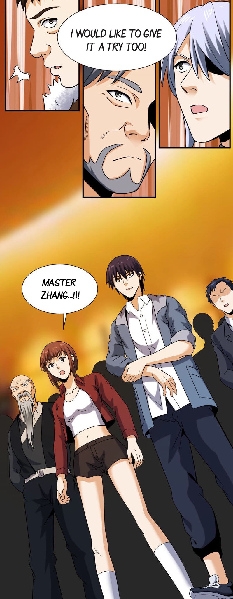 Page 16 of Chapter 41