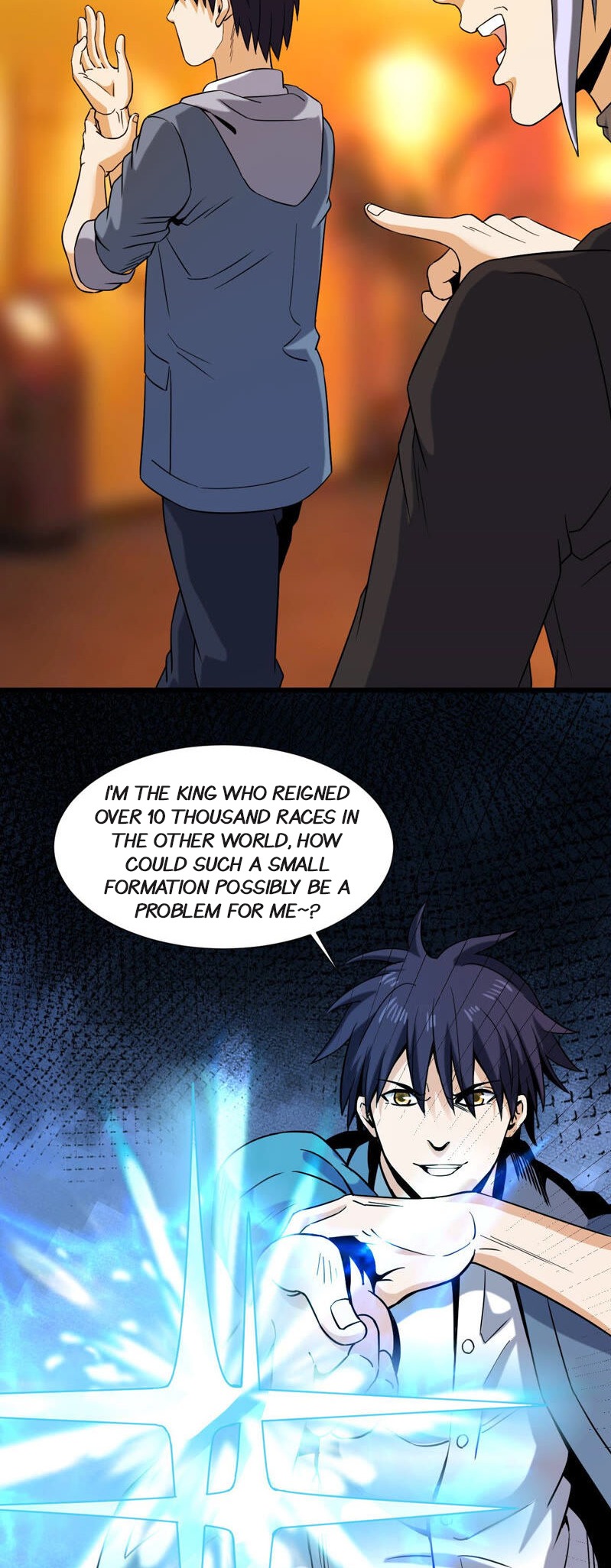 Page 18 of Chapter 41