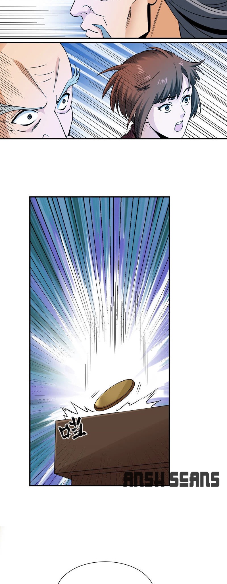 Page 21 of Chapter 41