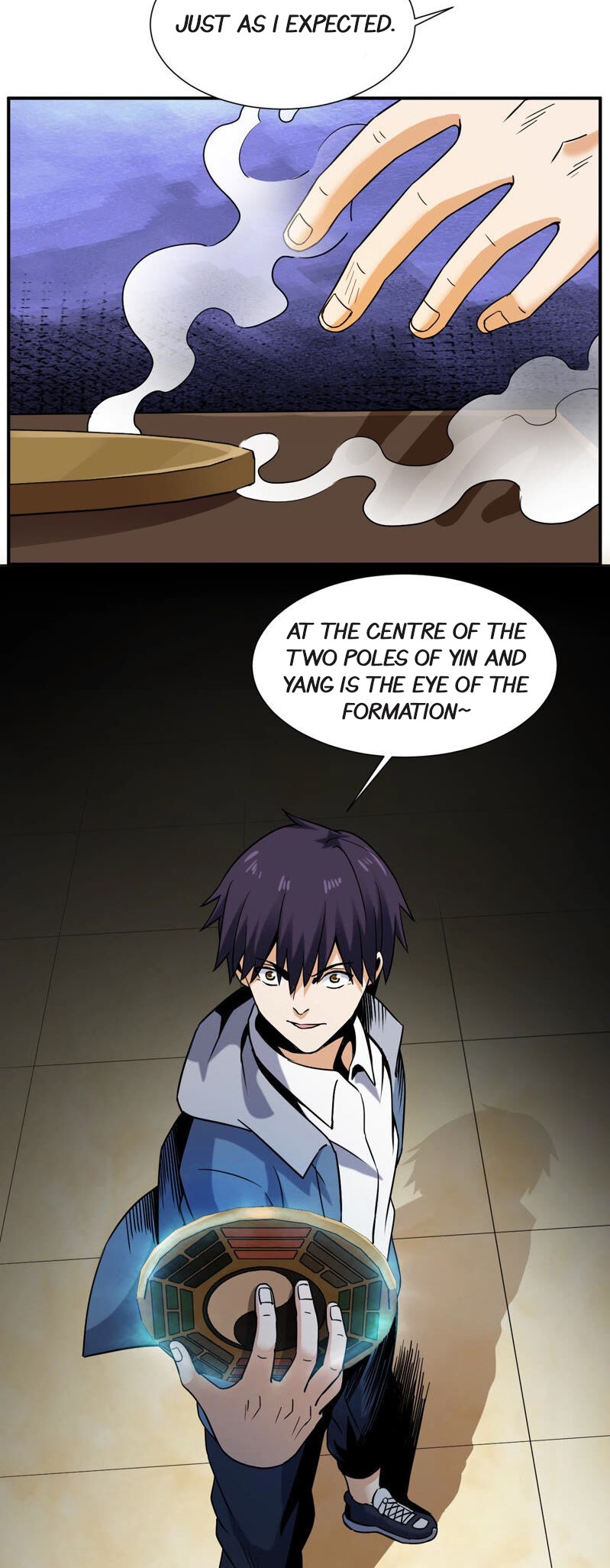 Page 22 of Chapter 41