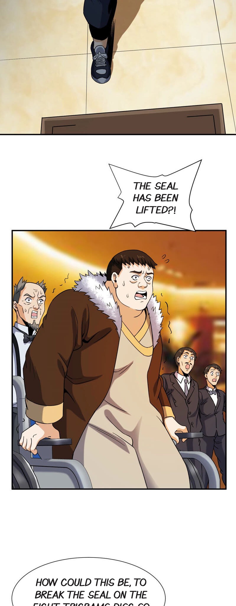 Page 23 of Chapter 41