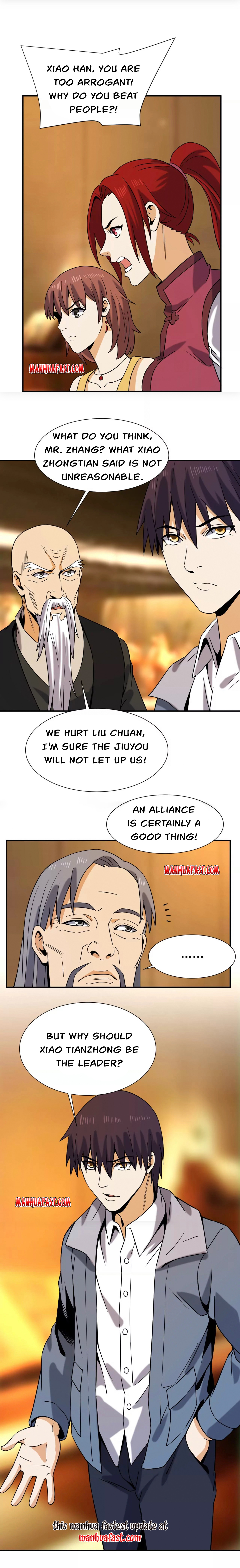 Page 5 of Chapter 42