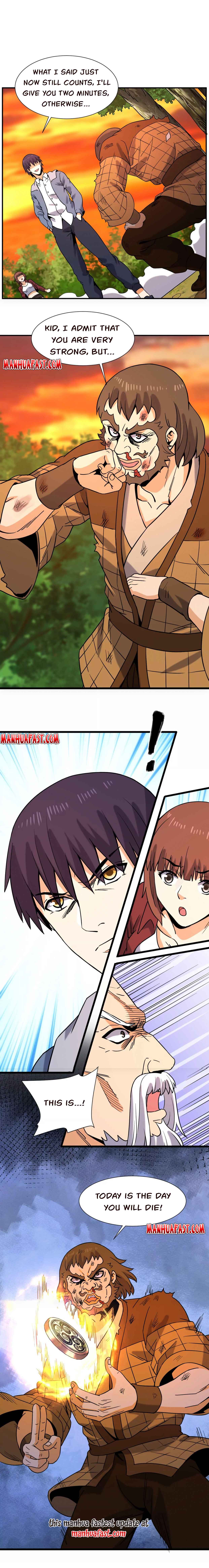 Page 6 of Chapter 49